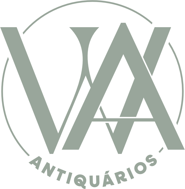 WA Antiquários