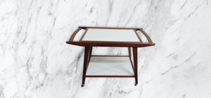 Unilabor Brasil Geraldo De Barros.