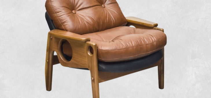 Sérgio Rodrigues – Tetê